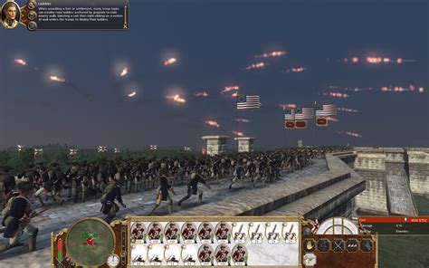 empire total war add money.